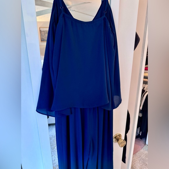 Eight Sixty - Jumpsuit - Picture 5 of 6